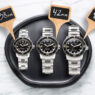 Reloj BlancPain Fifty Fathoms 38 mm