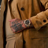 roger-dubuis-dr-woo-2025