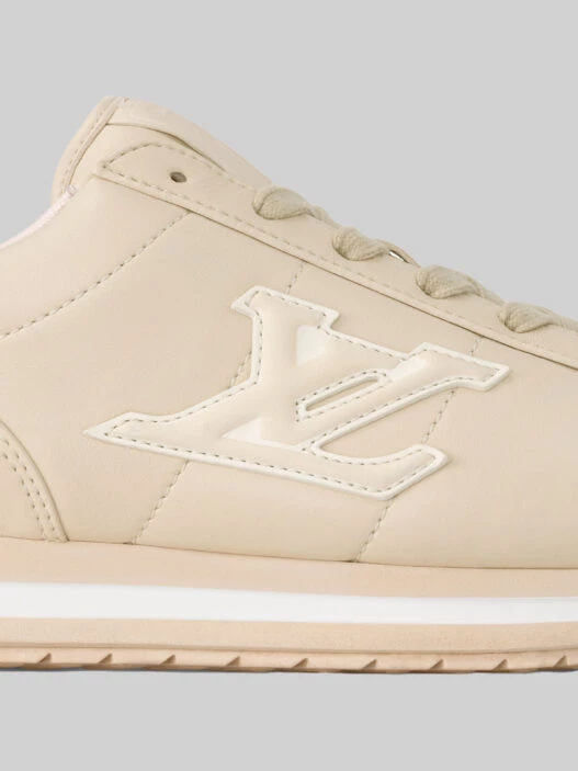 Zapatillas LV Buttersoft Louis Vuitton