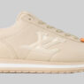 Zapatillas LV Buttersoft Louis Vuitton