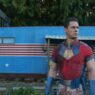 El Pacificador temporada 2
