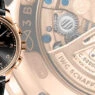 IWC Portugiser Tourbillon Rétrograde Chronograph 2025