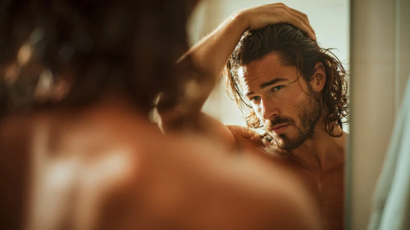 tratamiento contra la alopecia regenerador capilar crece pelo real