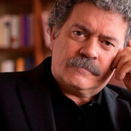 Walter Riso, psicólogo: "Nunca hagas estas cosas por nadie, no importa cuánto le ames" Psicólogo Walter Riso