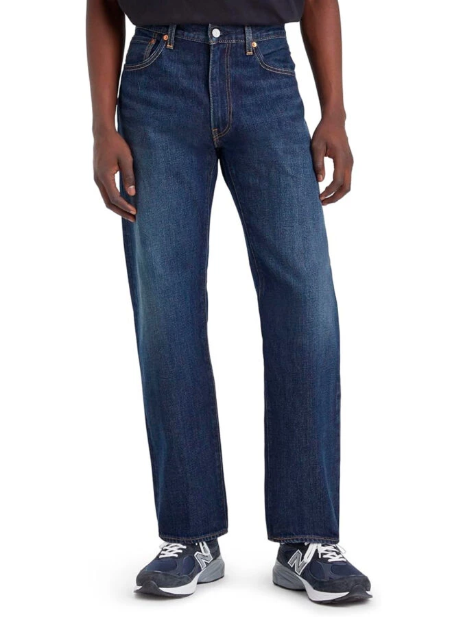 Pantalón Levi´s 555 Relaxed Straight