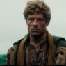 El actor James Norton en la serie Rey y conquistador de HBO Max