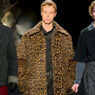 Tendencias de moda masculina temporada otoño invierno 2025 2026 desfiles