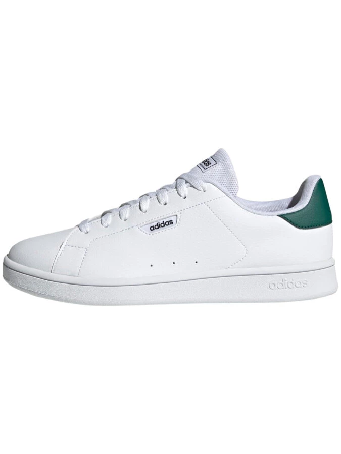 Zapatillas adidas Urban Court de hombre