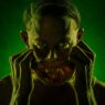 Portada de la serie Monstruo:La-historia de Ed Gein uno de los estrenos más esperados del mes de octubre de 2025