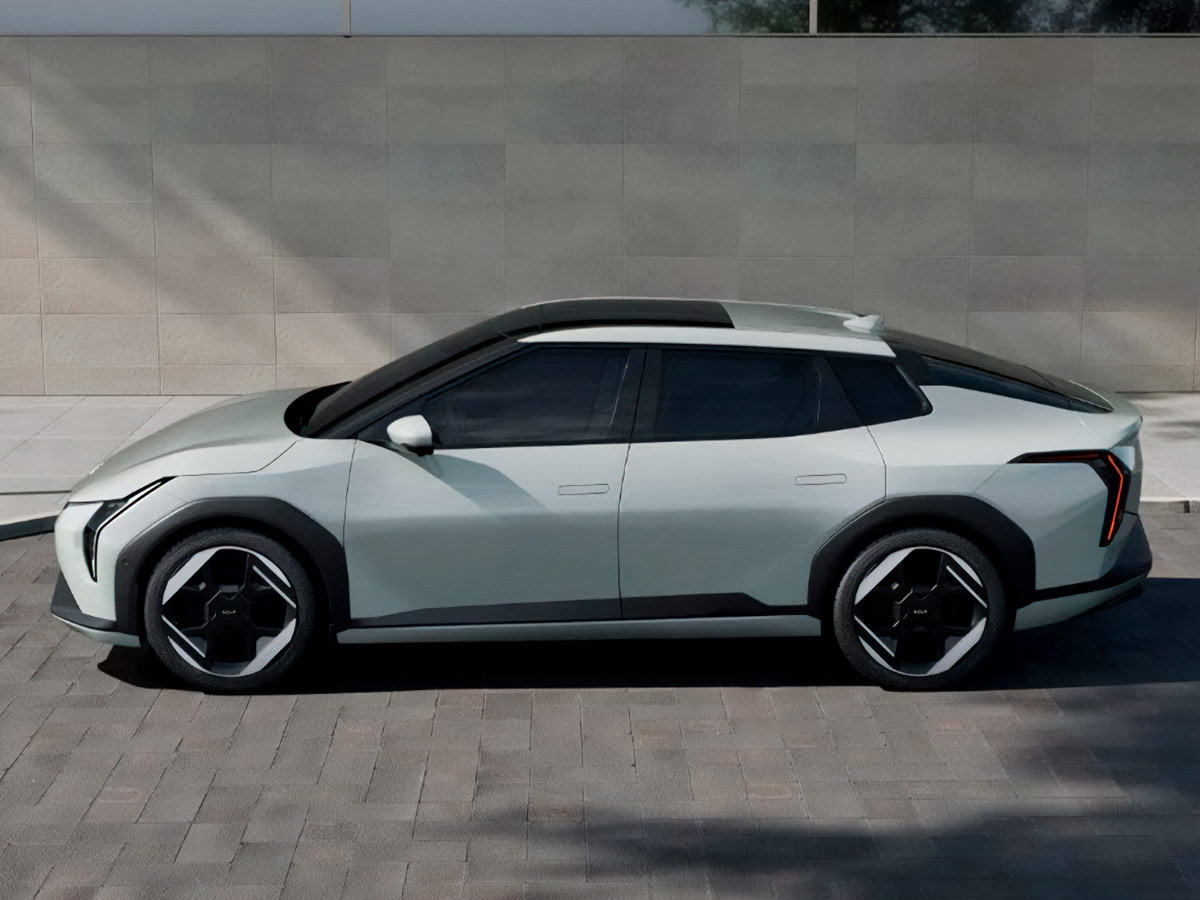 mejores coches para ciudad y carretera