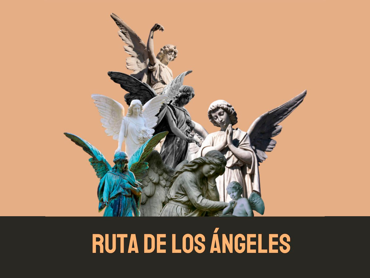 Asociación Asociación FunerArte