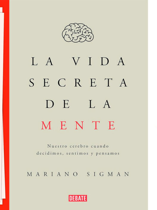 Novedades en libros para fortalecer la mente 2025