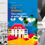 Portada de algunos de los libros de autores que han ganado el Premio Nobel de Literatura