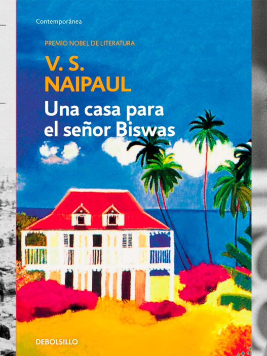 Portada de algunos de los libros de autores que han ganado el Premio Nobel de Literatura