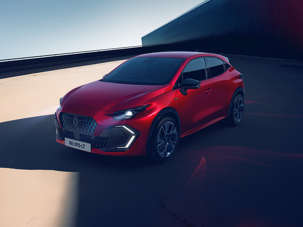 mejores coches para ciudad y carretera