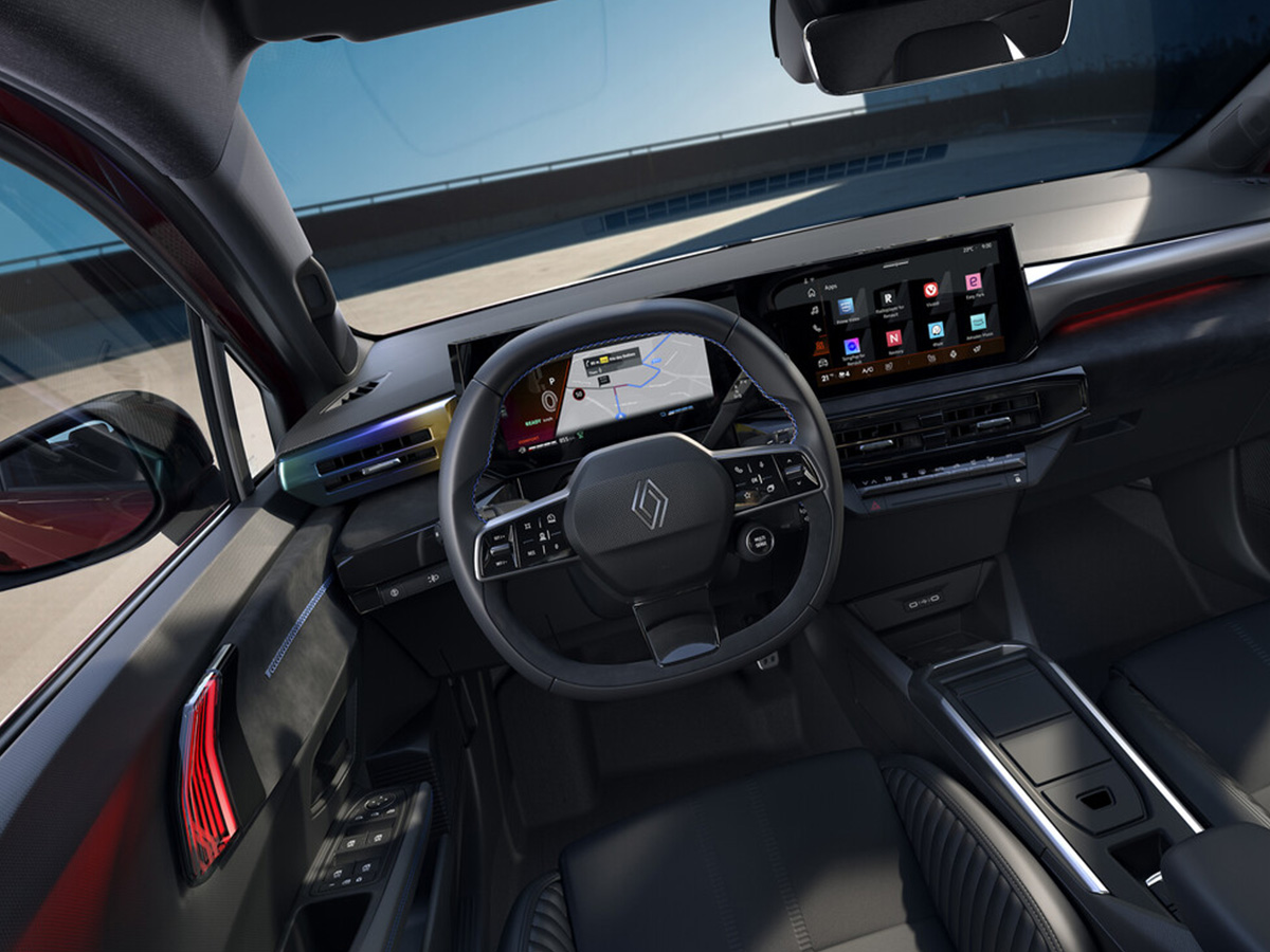 mejores coches para ciudad y carretera