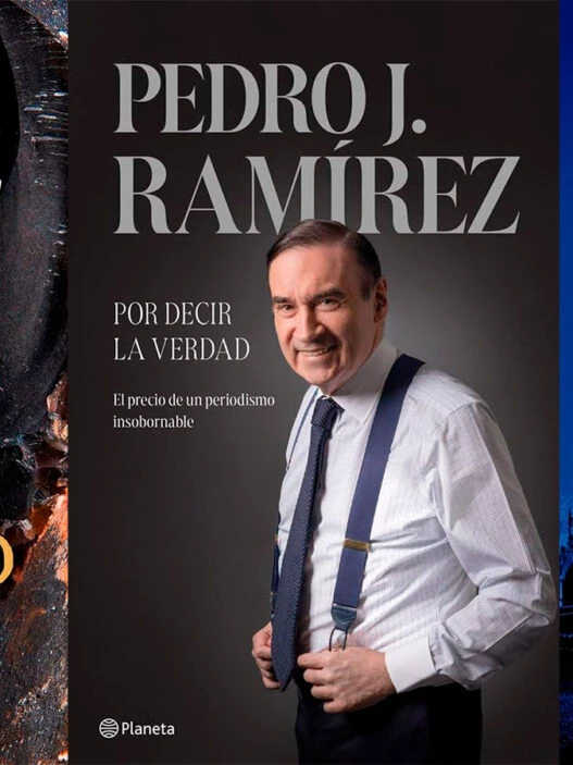 Libros recomendados para regalarle a un hombre en 2025