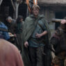 Escena de la serie El Caballero de los siete reinos, de HBO