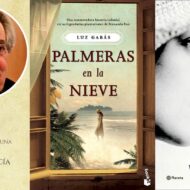 Libros recomendados por el escritor José Enrique Gil-Delgado