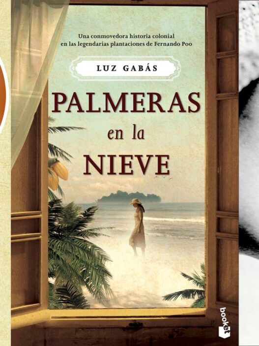 Libros recomendados por el escritor José Enrique Gil-Delgado