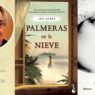 Libros recomendados por el escritor José Enrique Gil-Delgado