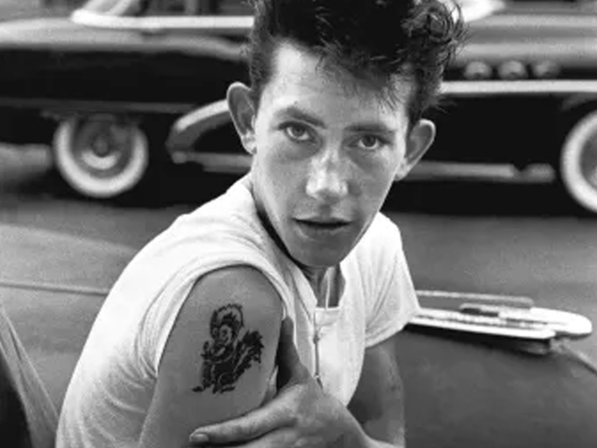 Exposición "Leica: un siglo de fotografía" en Madrid, Navidad 2025