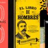 Libros recomendados para hombres de 30 años