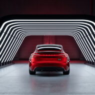 Este es coche eléctrico más vendido en España en 2025 y otros 4 que le pisan los talones qué coche eléctrico es el más vendido de España 2025