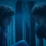 Escena final serie Stranger Things 5