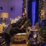 Snoop Dogg pondrá música al día de Navidad en la NFL con un show exclusivo para Netflix