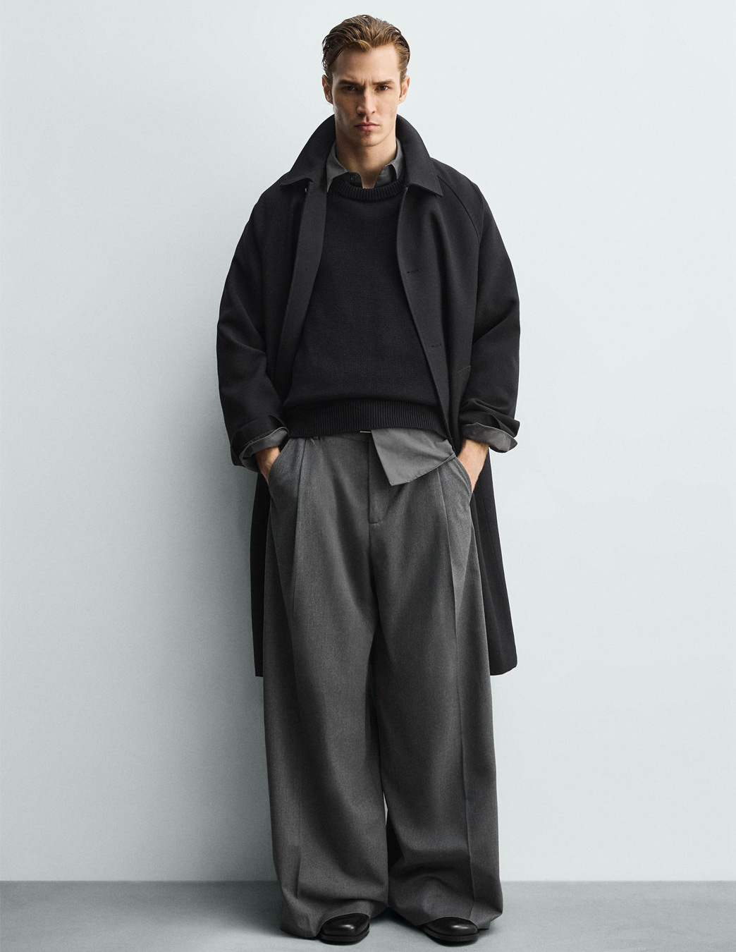El Estilo Baggy De Hombre C mo Vestirlo Bien En 2026 R sbel Magazine el-estilo-baggy-de-hombre-c-mo-vestirlo-bien-en-2026-r-sbel-magazine
