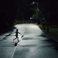 Las 10 mejores películas que han dominado la taquilla en 2025 Weapons, una de las mejores películas estrenadas en 2025