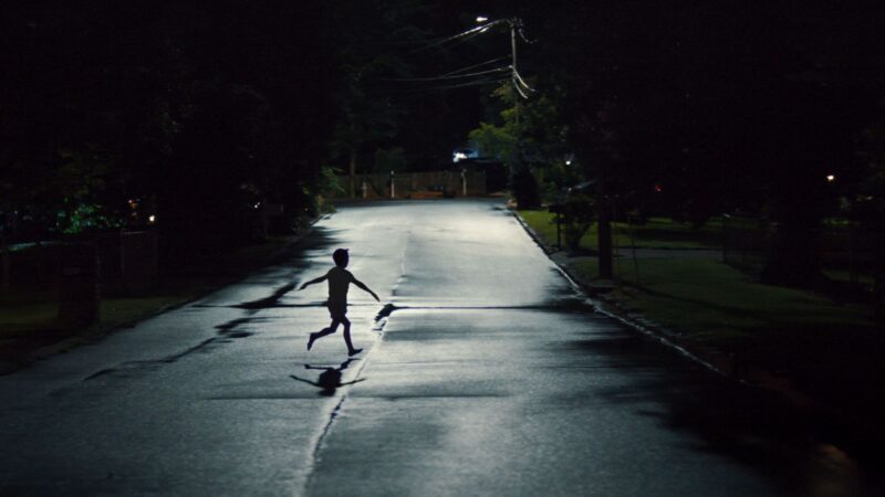 Weapons, una de las mejores películas estrenadas en 2025