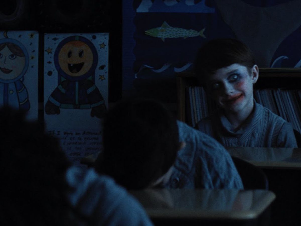 Weapons, una de las mejores películas estrenadas en 2025