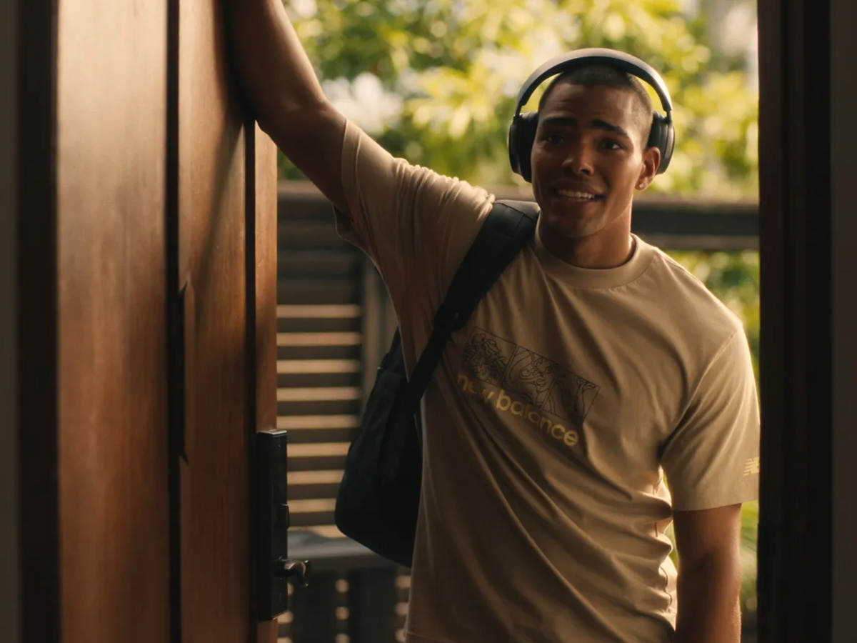 The White Lotus temporada 3, una de las mejores series estrenadas 2025