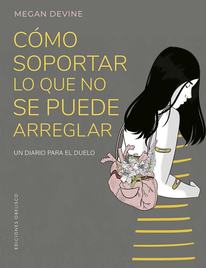 Qué libro leer cuando pierdes a un ser querido: 10 lecturas que ...