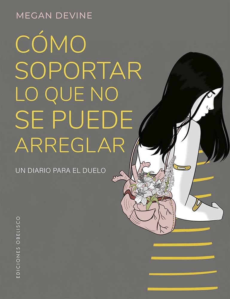Qué libro leer cuando pierdes a un ser querido: 10 lecturas que ...