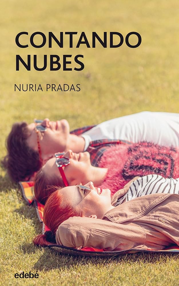Qué libro leer cuando pierdes a un ser querido: 10 lecturas que ...