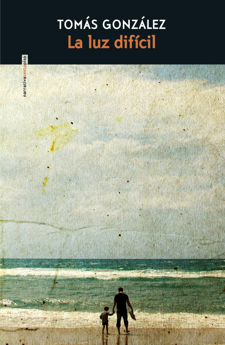 Qué libro leer cuando pierdes a un ser querido: 10 lecturas que ...