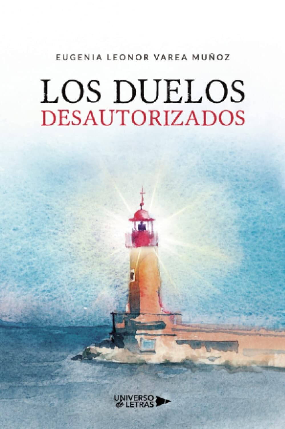 Qué libro leer cuando pierdes a un ser querido: 10 lecturas que ...