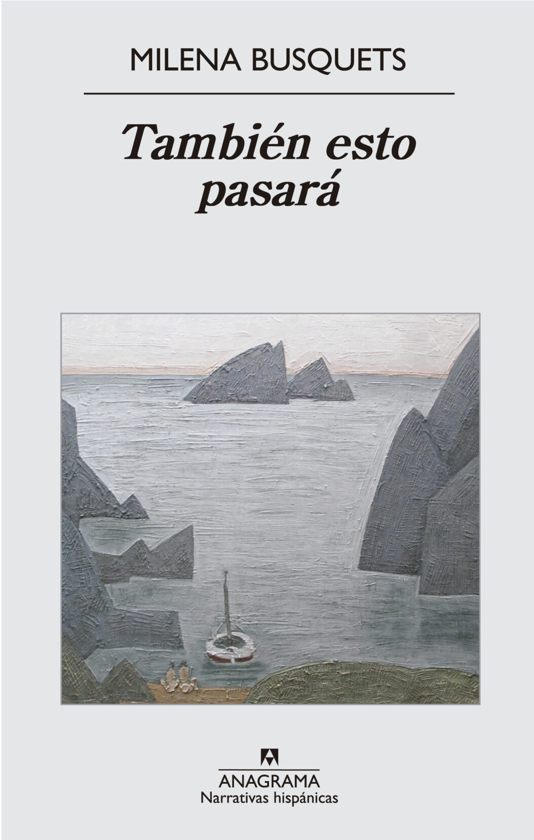 Qué libro leer cuando pierdes a un ser querido: 10 lecturas que ...