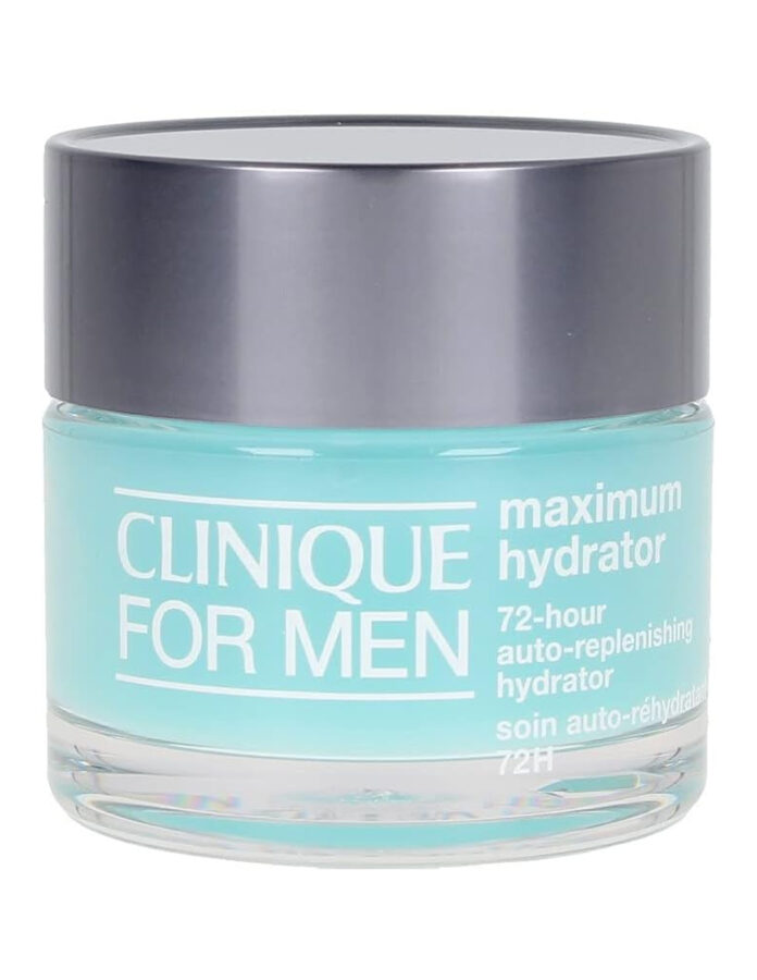 crema arrugas para hombre Clinique For Men