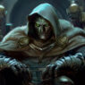 Imagen de los Vengadores: Doomsday