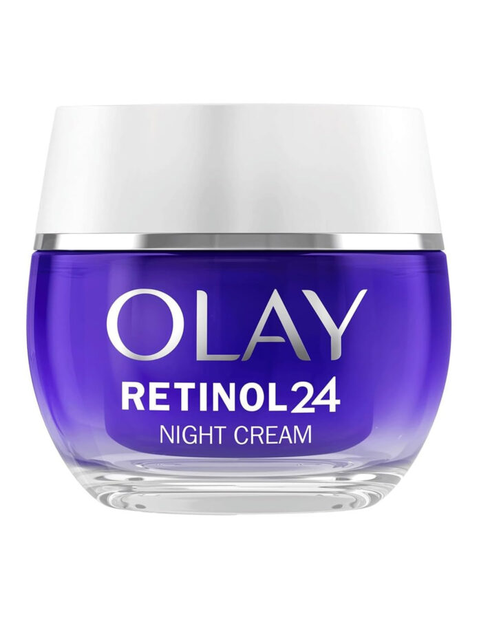 mejor crema para la cara hombre de la marca Olay