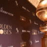 Photocall de los globos de Oro imagen destacada de un artículo sobre todos los nominados a los premios en 2026