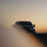 primeras imágenes del nuevo coche Volvo EX60 2026