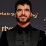 Alfonso Bassave uno de los actores más elegantes de los Premios Goya 2026