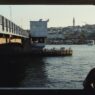 Puente de Balat, Estambul