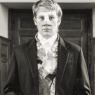 Eton College: la historia del colegio más elitista del mundo contada desde la cámara del fotógrafo Ian Macdonald Eton College Ian Mcdonald