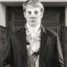 Eton College Ian Mcdonald